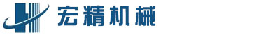 爱游戏·ayx(中国)官方网站